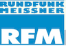 Rundfunk Meissner (Eschwege)