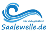 Radio Saalewelle