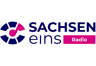 Sachsen Eins