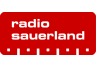 Radio Sauerland