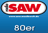 Radio SAW 80er