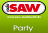 Radio SAW Party