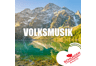 Schlager Radio Volksmusik