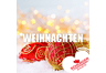 Schlager Radio Weihnachten