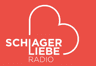 Schlagerliebe Radio