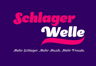 SchlagerWelle