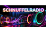 Schnuffelradio