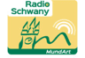 Schwany MundArt