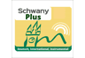 Schwany Plus