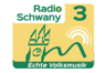 Schwany3 Echte Volksmusik