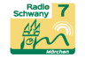 Schwany7 Märchen/Kinderradio