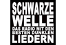 Radio Schwarze Welle