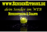 SenderZitrone