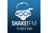 Shake!FM