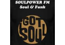 Soulpower FM