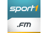 Sport1.fm