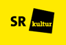 SR 2 Kultur