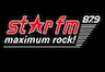 Star FM (Berlin)