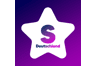 Star Radio Deutschland