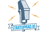 Startuprad.io