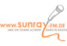 Sunray FM