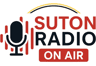 SUTON Radio