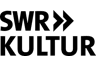 SWR Kultur