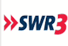 SWR3 Moose Radio (Baden-Baden)