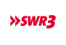 SWR3