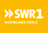 SWR4 RP (Rheinland-Pfalz)