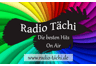 Radio Tächi