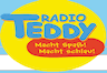 Radio Teddy (Berlin)