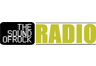 The Sound Of Rock Radio