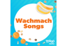TOGGO Radio – Wachmach Songs