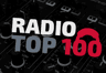 Radio Top 100
