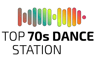 Top 70s Dance Station