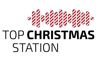 Top Christmas Station