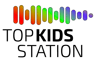 Top Kids Station