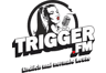 Trigger.FM -MAX