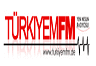 Türkiyem FM