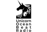 Unicorn Ocean Beat Radio