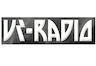 UR Radio (Braunschweig)