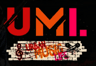 Urban Music Life