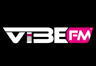 Vibe FM