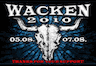 Wacken Radio (Dorpstedt)