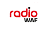 Radio WAF