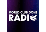 World Club Dome Radio