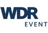 WDR Event