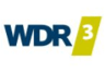 WDR 3