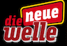 Die Neue Welle (Karlsruhe)